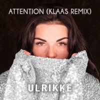 Ulrikke