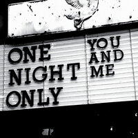 What's Your Melody - One Night Only