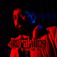 Bi Sonu Var Mı? - Burak King