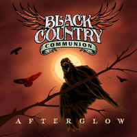 This Is Your Time - Black Country Communion
