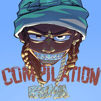 Beamer (Bad Boys) - Rema, Rvssian