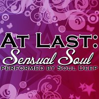 Easy - Union of Sound, Soul Deep, The Sunbeams