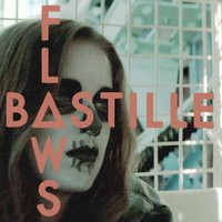 Flaws - Bastille, Cinematic