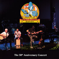 River of Dreams - Barclay James Harvest