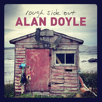 What the Whisky Won't Do - Alan Doyle, Jess Moskaluke