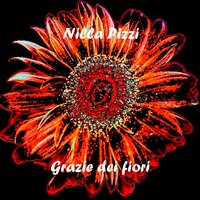 Papaveri e papere (poppa piccolino) - Nilla Pizzi