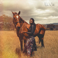 Heaven (Ready Fi Di Feeling) - Jah9