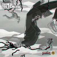 Dumebi - Rema, Becky G