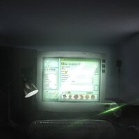 Грустный эмоджи - ChipaChip, KREC