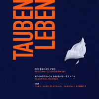 Taube - Yassin