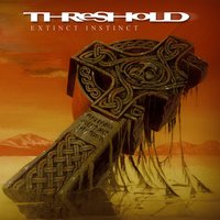 Somatography - Threshold