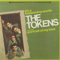 How Nice? - The Tokens