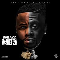 Mop Wit It - Boosie Badazz, Mo3