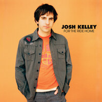Small Town Boy - Josh Kelley