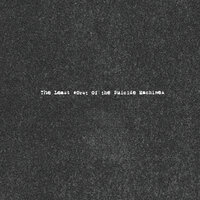 Hating Hate - The Suicide Machines