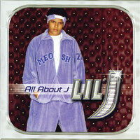 It's The Weekend - Lil' J, Kandi