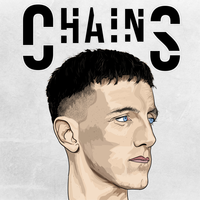Chains - Louis Berry