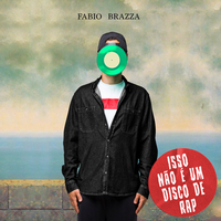 Só Uma Noite - Fabio Brazza, Péricles