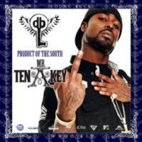 Put Me in the Projects - Young Buck