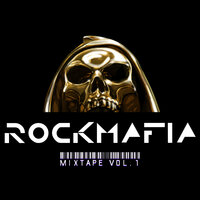 She's Gone - Rock Mafia