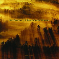 Rise Up, My Love - Bill Douglas