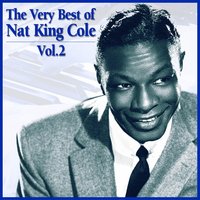 Gee Baby, Ain't I Good to You? - Nat King Cole Trio