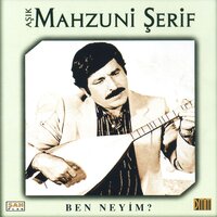 Dokunma Keyfime Yalan Dünyanın - Aşık Mahzuni Şerif