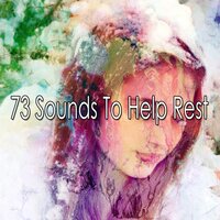 Slumbering Nights - Relaxing Music Therapy