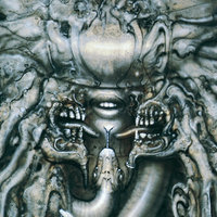 How The Gods Kill - Danzig