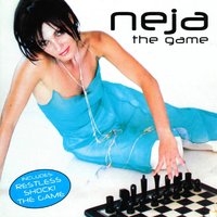 Shock! - Neja