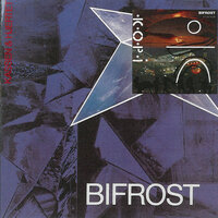 Bifrost