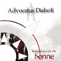 Aschenmeer - Advocatus Diaboli