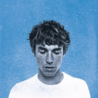 Ben Mazué