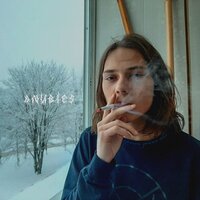 Проблемы - Anubies
