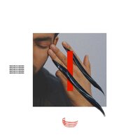 S.I.H - Kultur, On Planets