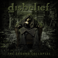 Disbelief