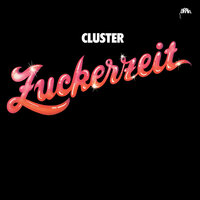 Cluster