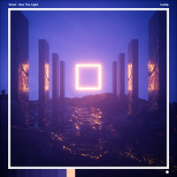See the Light - Vosai