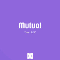 Mutual - SEV