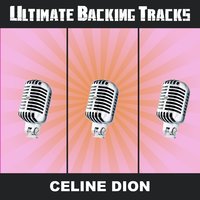 What a Wonderful World (In the Style of Céline Dion) - Soundmachine