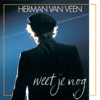 Opzij - Herman Van Veen
