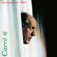 Kent U Dat Gevoel - Herman Van Veen