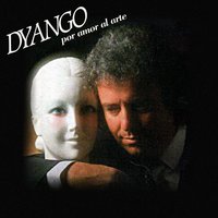 Soltero Y Libre - Dyango