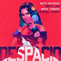 Despacio - Myke Towers, Dj Luian, Mambo Kingz