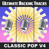 Flawless (Go to the City) In the Style of George Michael - Soundmachine