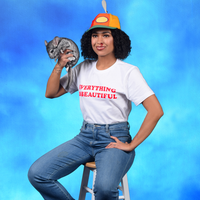 Sunday Best - Princess Nokia, Onyx Collective, Oshun
