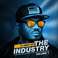 Dan Ya Mo - DJ Jimmy Jatt, Lil Kesh, Viktor