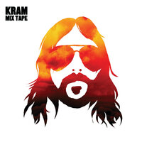 KRAM