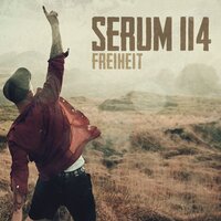 Freiheit - Serum 114