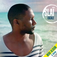 Lentement - Slaï